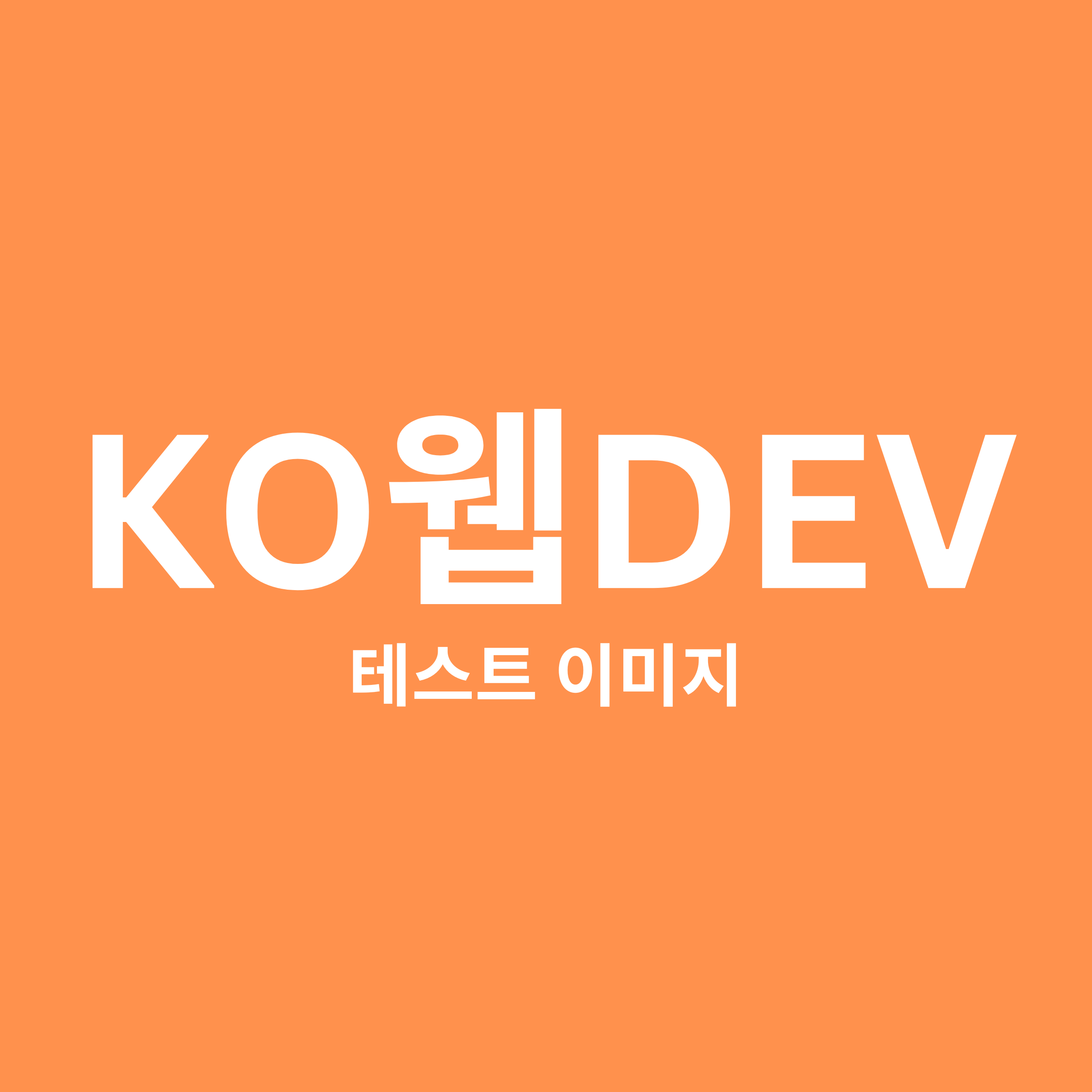 갤러리21